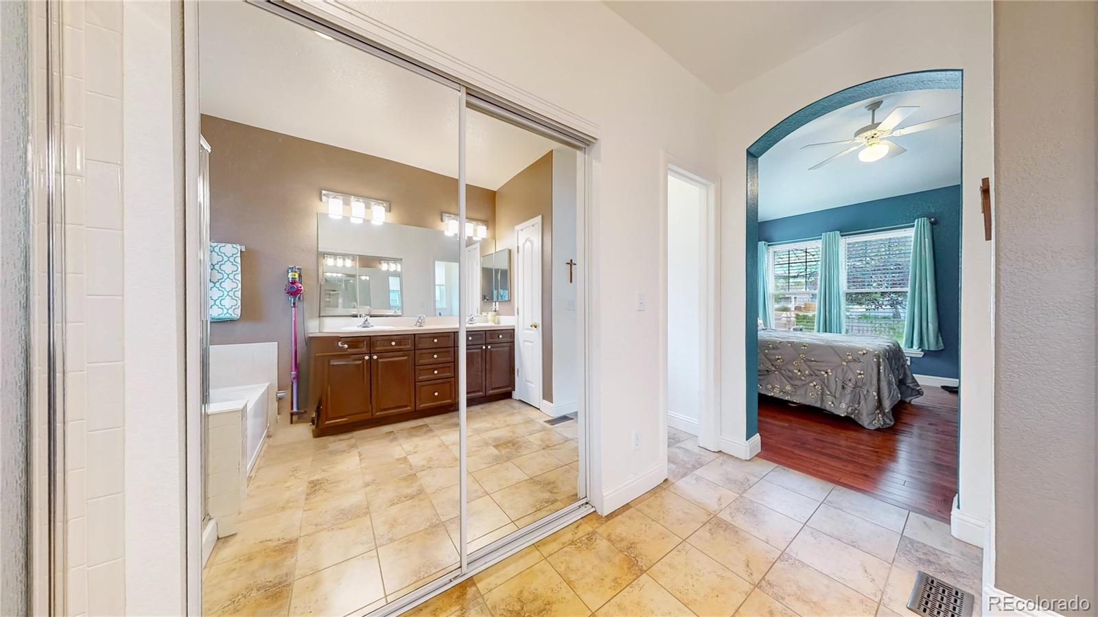 MLS Image #20 for 5121  mt arapaho circle,longmont, Colorado