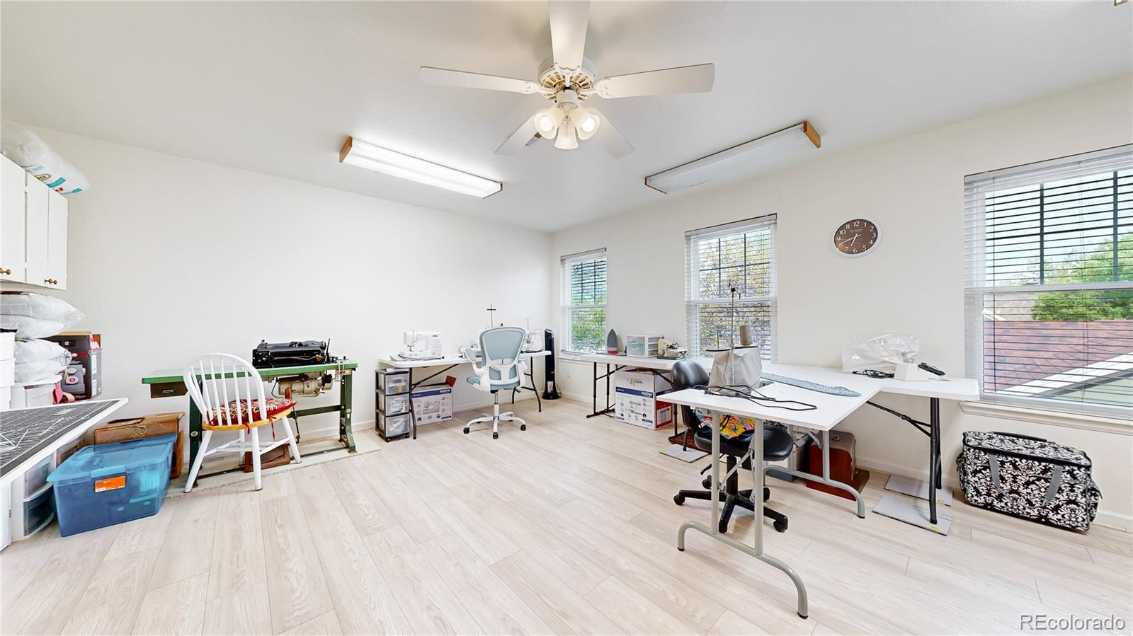MLS Image #21 for 5121  mt arapaho circle,longmont, Colorado