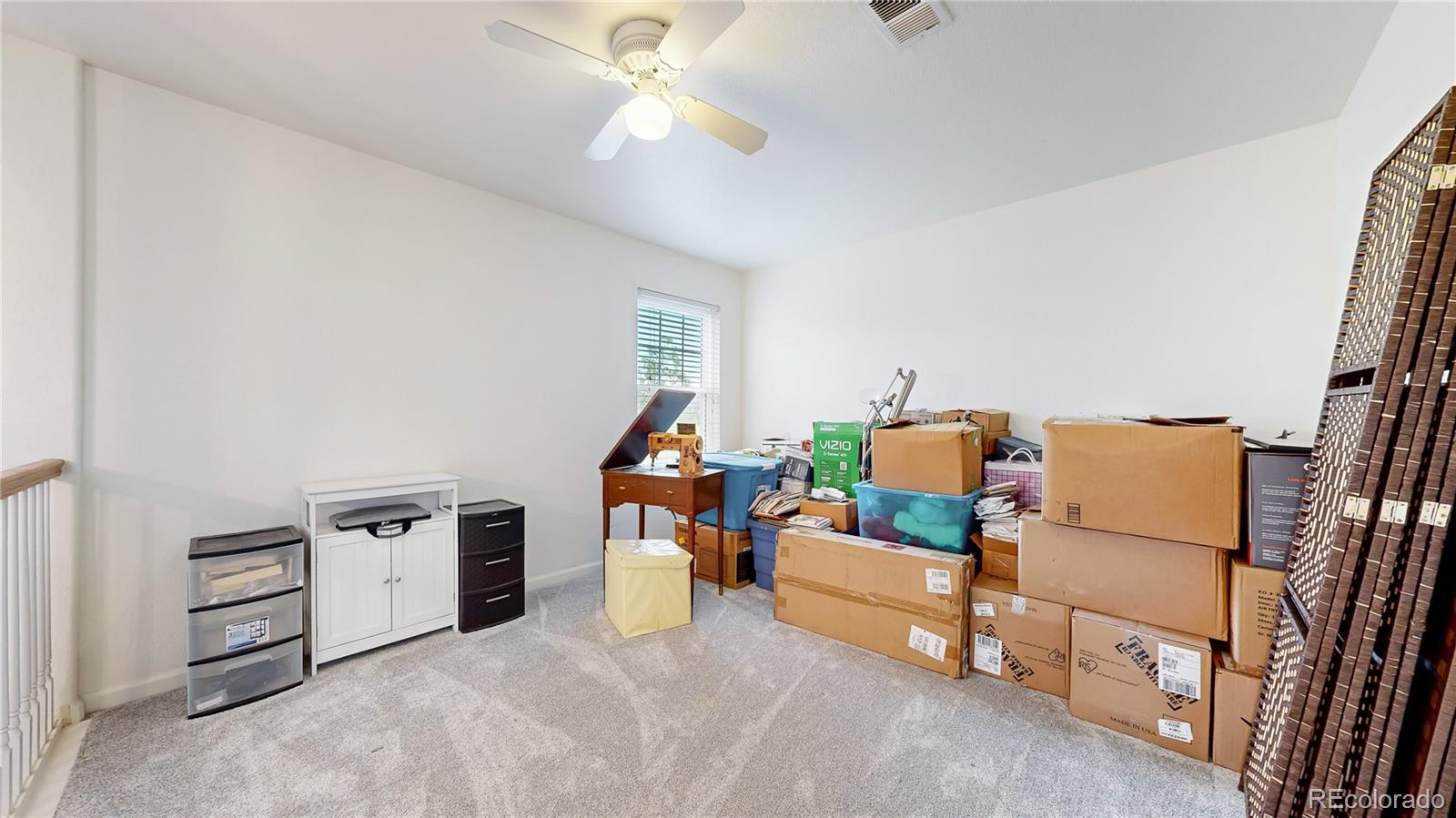 MLS Image #22 for 5121  mt arapaho circle,longmont, Colorado