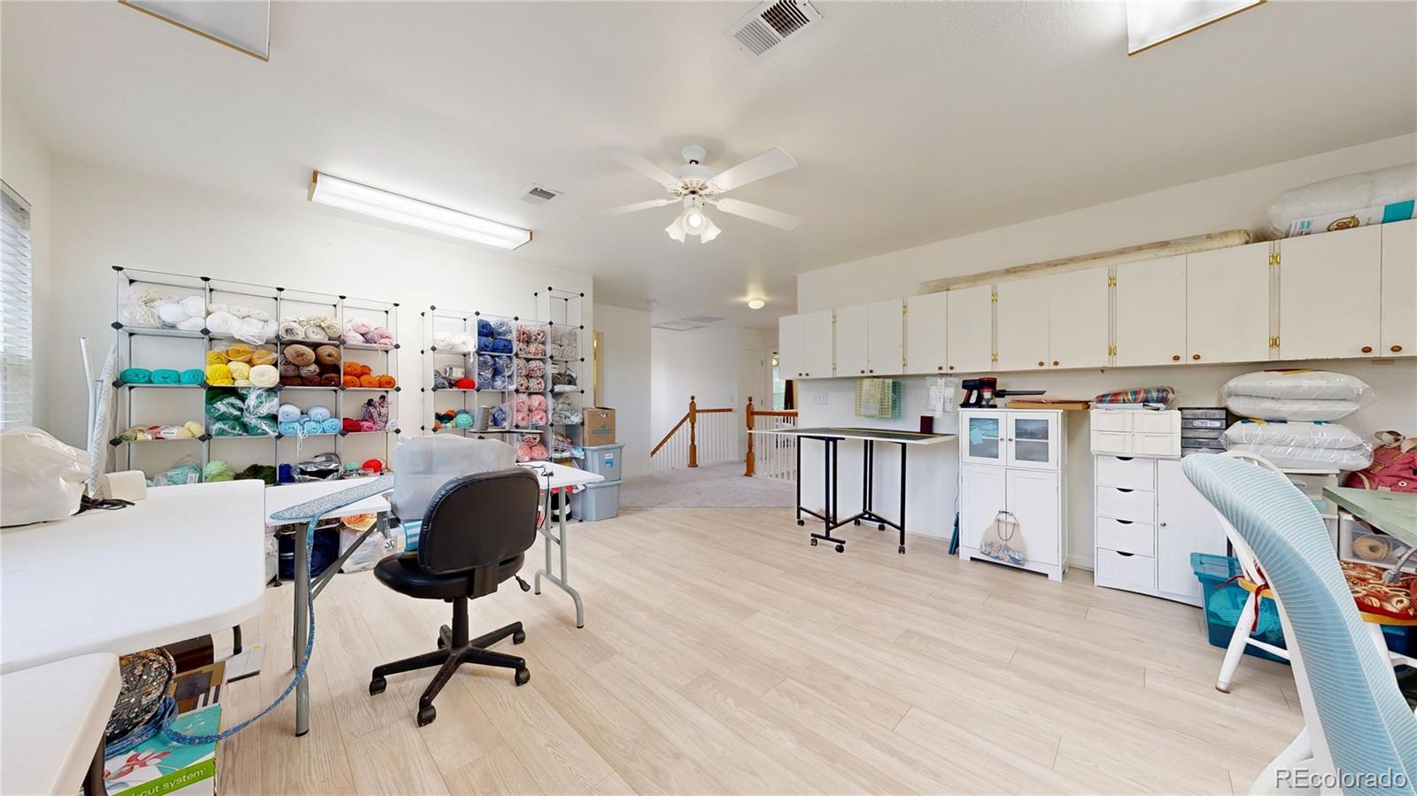 MLS Image #23 for 5121  mt arapaho circle,longmont, Colorado