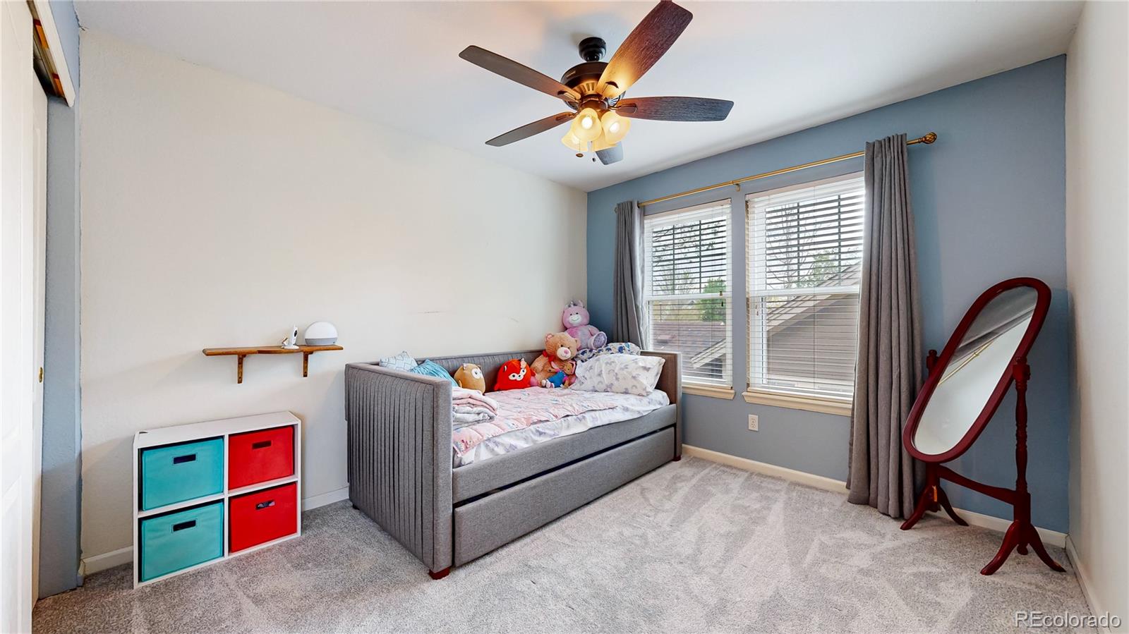 MLS Image #24 for 5121  mt arapaho circle,longmont, Colorado