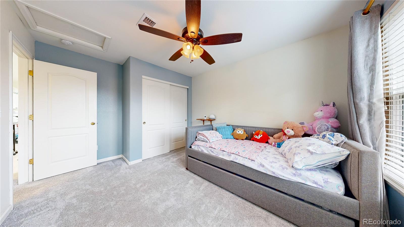 MLS Image #25 for 5121  mt arapaho circle,longmont, Colorado