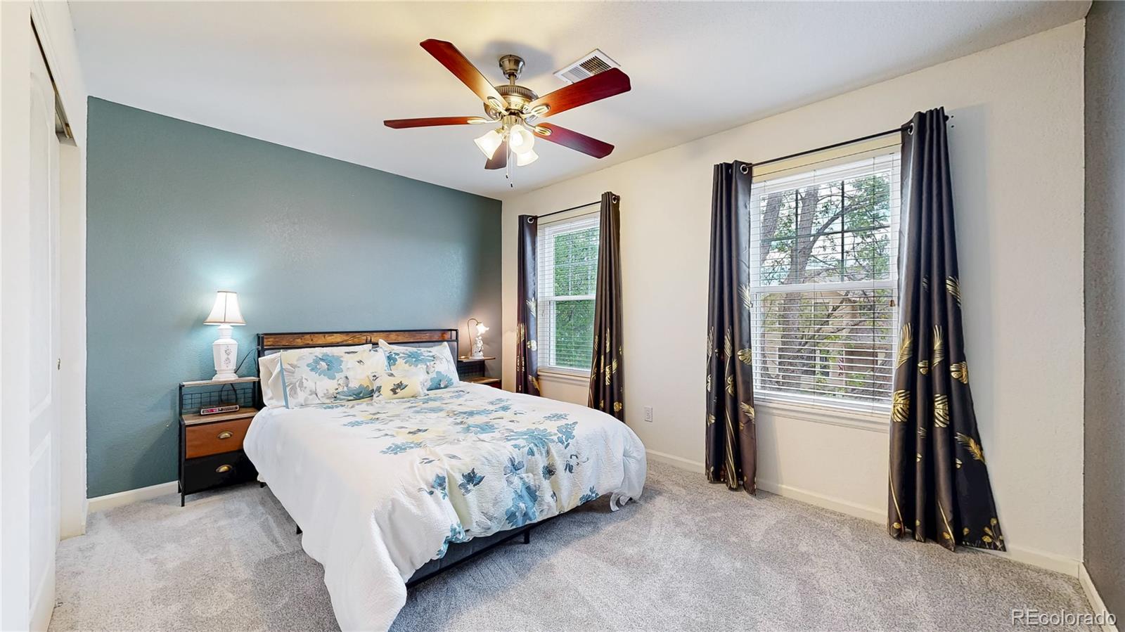 MLS Image #26 for 5121  mt arapaho circle,longmont, Colorado
