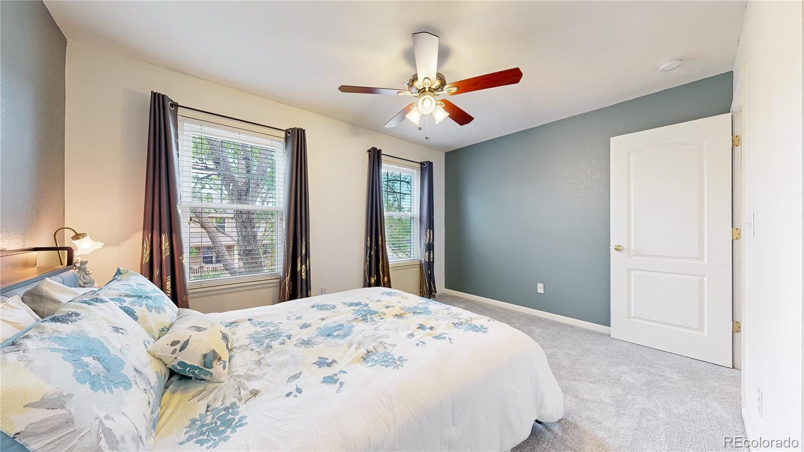 MLS Image #27 for 5121  mt arapaho circle,longmont, Colorado