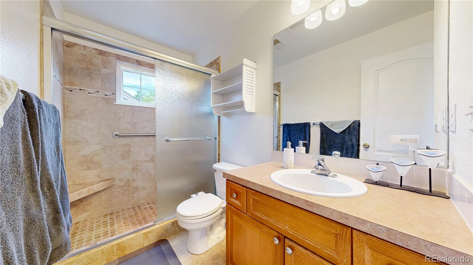 MLS Image #28 for 5121  mt arapaho circle,longmont, Colorado