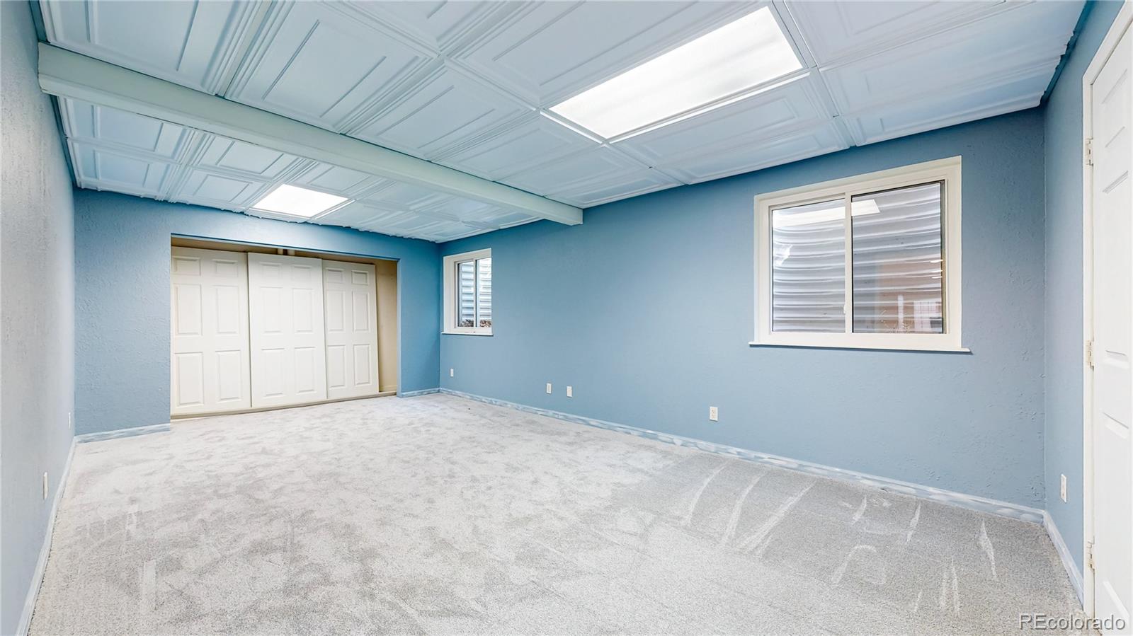 MLS Image #29 for 5121  mt arapaho circle,longmont, Colorado