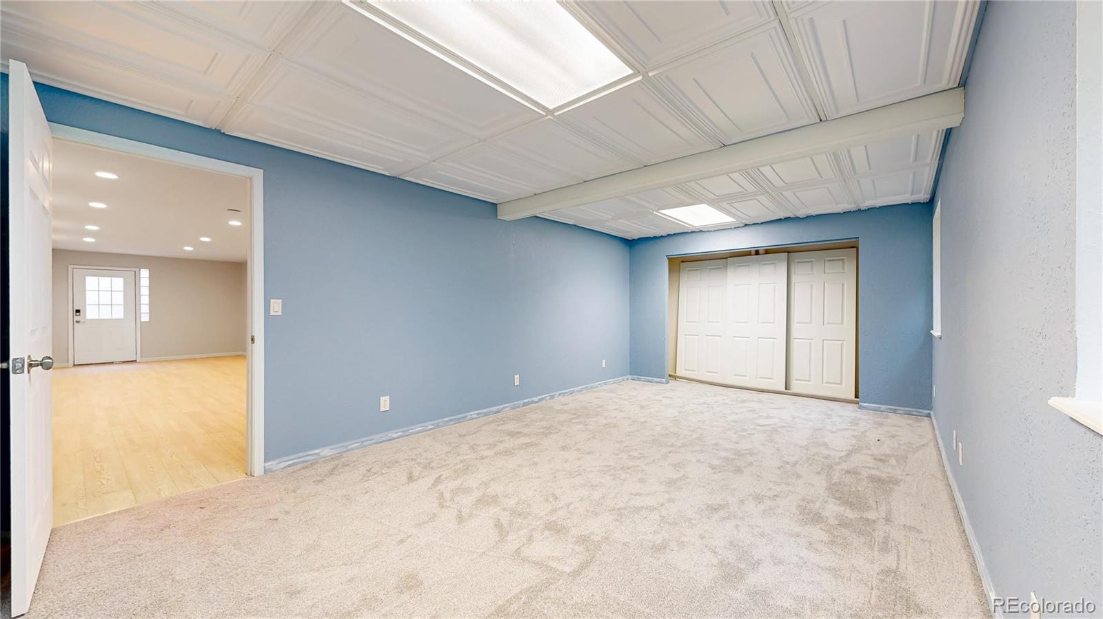 MLS Image #30 for 5121  mt arapaho circle,longmont, Colorado