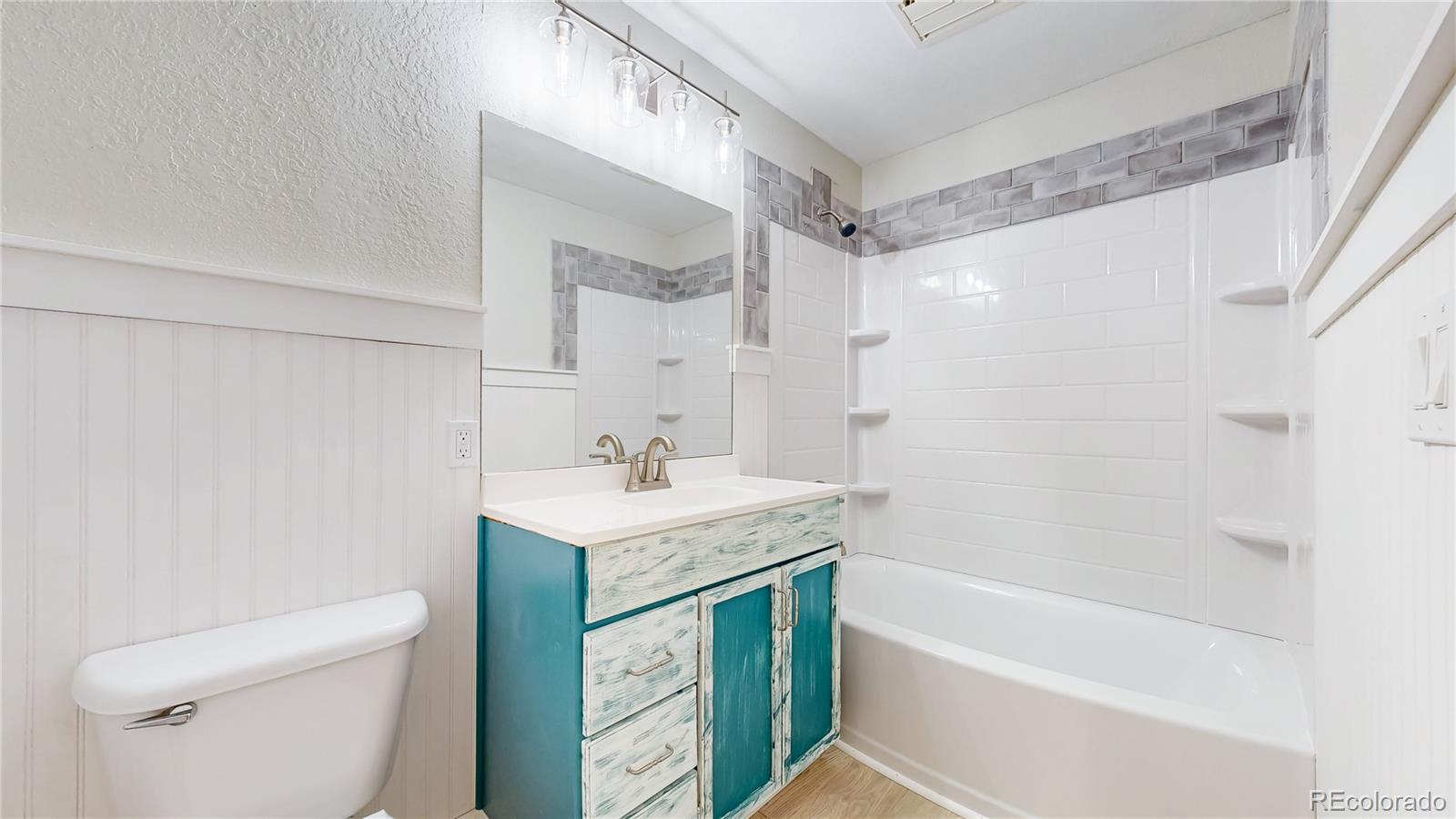 MLS Image #31 for 5121  mt arapaho circle,longmont, Colorado