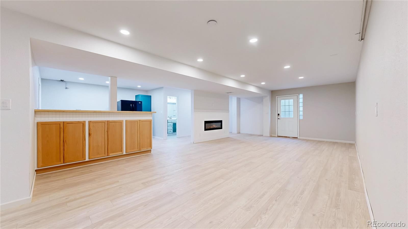 MLS Image #32 for 5121  mt arapaho circle,longmont, Colorado