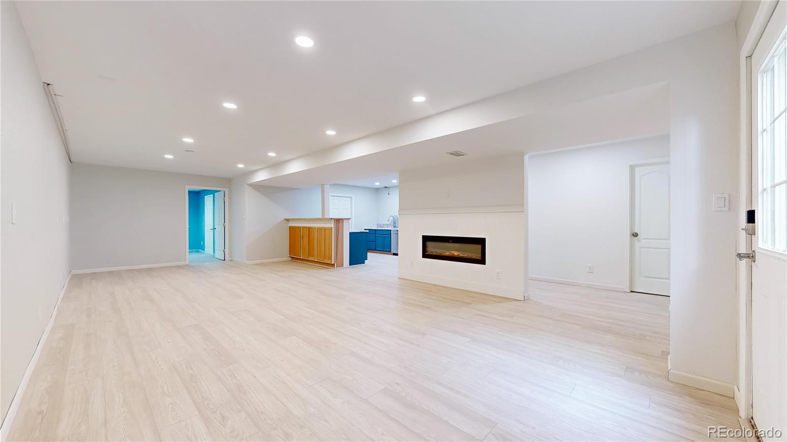 MLS Image #33 for 5121  mt arapaho circle,longmont, Colorado