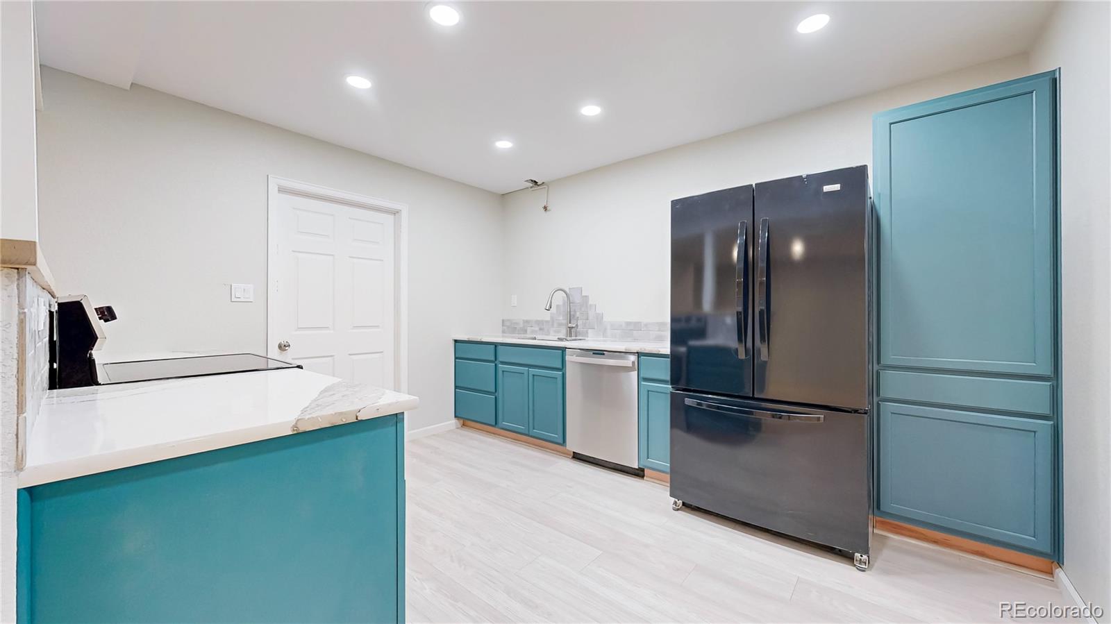MLS Image #34 for 5121  mt arapaho circle,longmont, Colorado