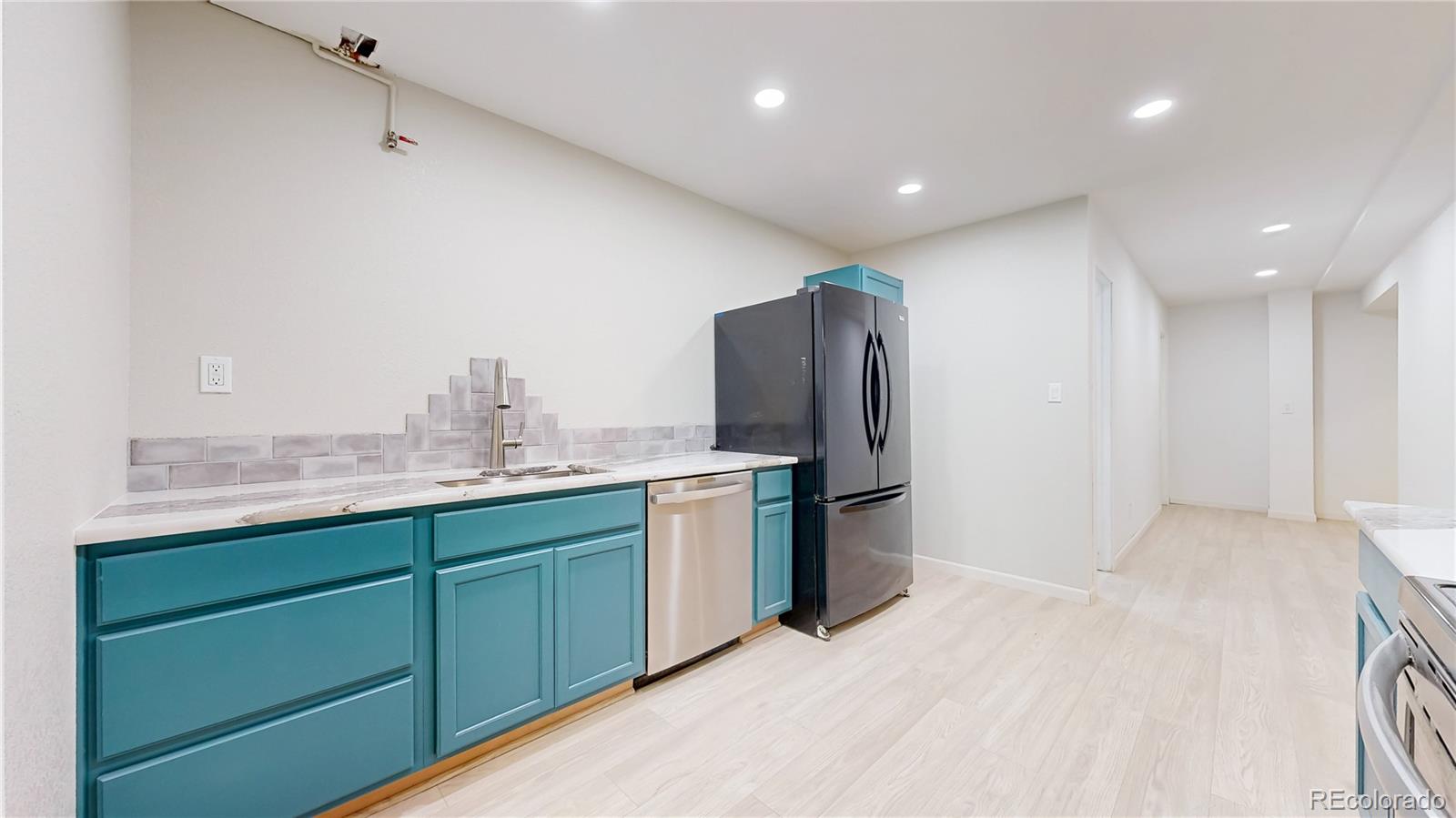 MLS Image #35 for 5121  mt arapaho circle,longmont, Colorado