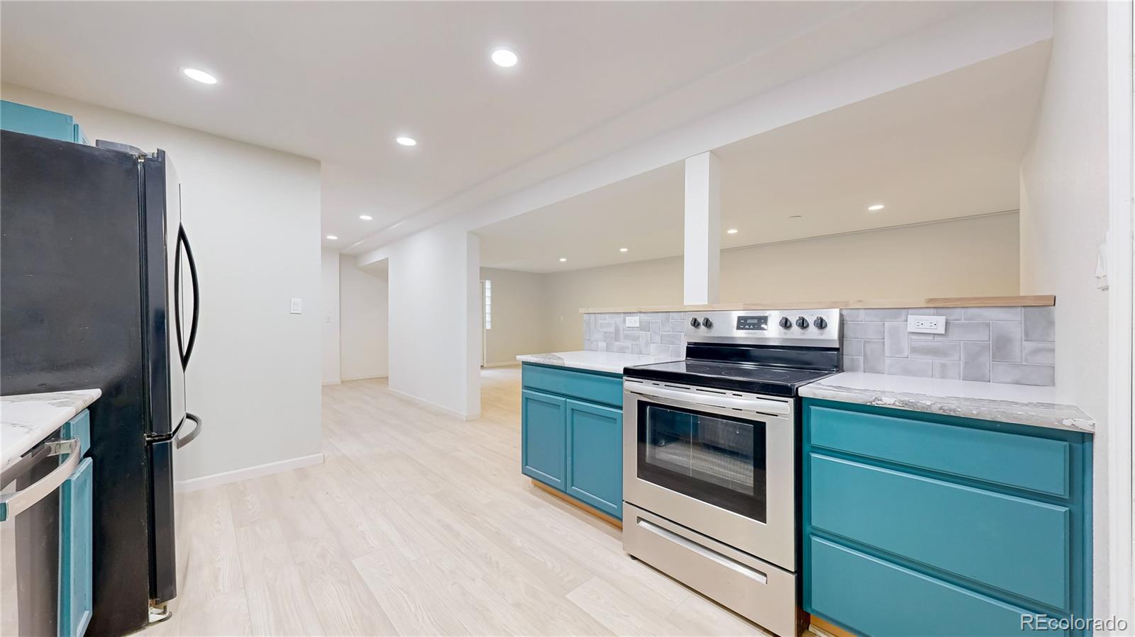MLS Image #36 for 5121  mt arapaho circle,longmont, Colorado