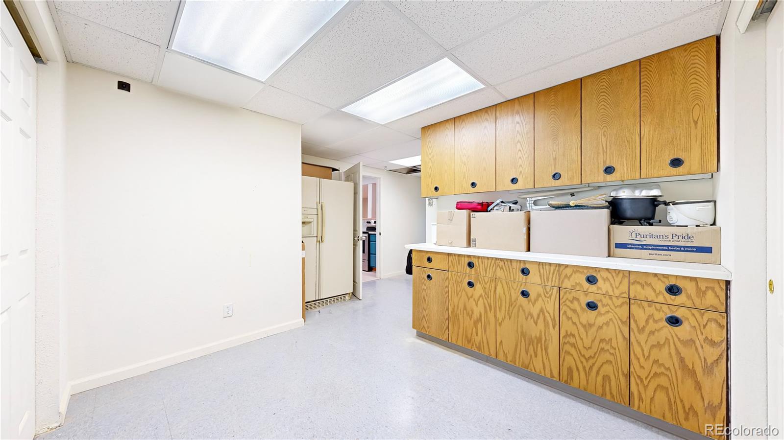 MLS Image #37 for 5121  mt arapaho circle,longmont, Colorado