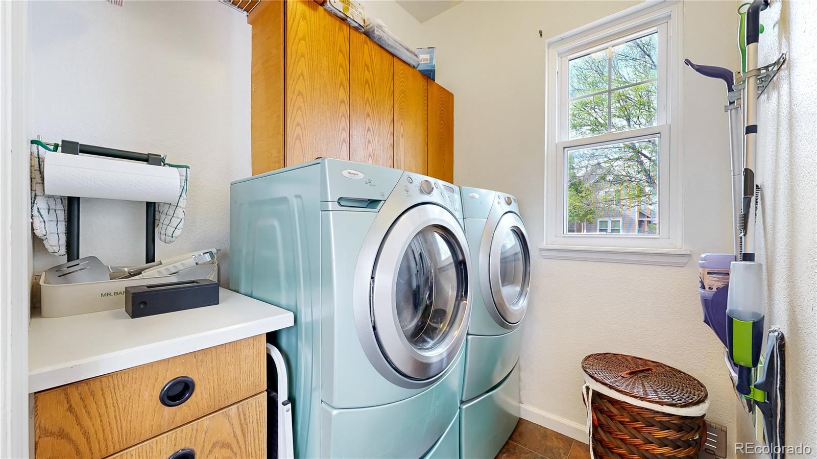 MLS Image #38 for 5121  mt arapaho circle,longmont, Colorado