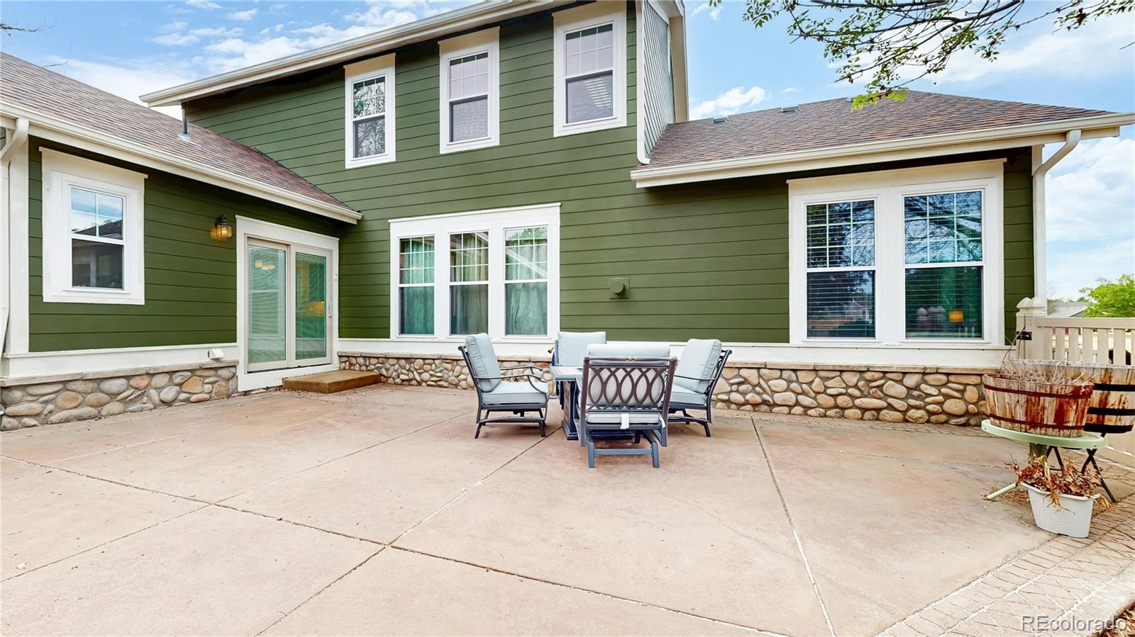 MLS Image #39 for 5121  mt arapaho circle,longmont, Colorado