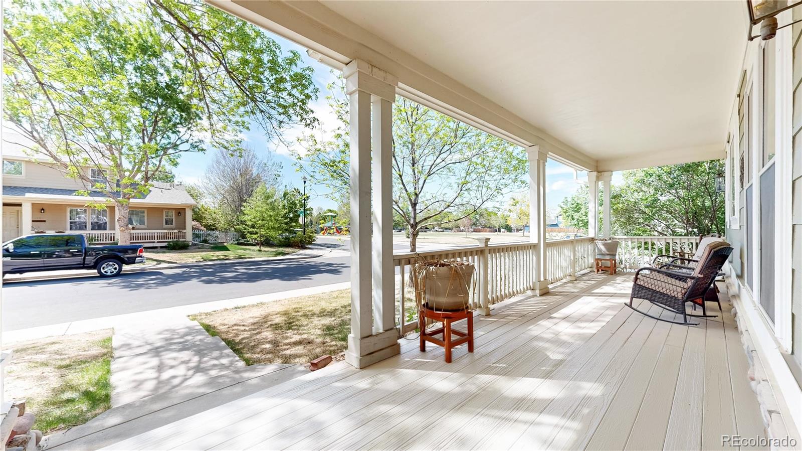 MLS Image #4 for 5121  mt arapaho circle,longmont, Colorado