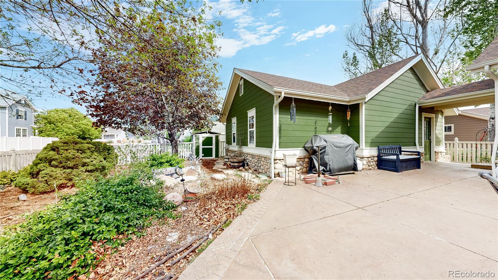 MLS Image #40 for 5121  mt arapaho circle,longmont, Colorado