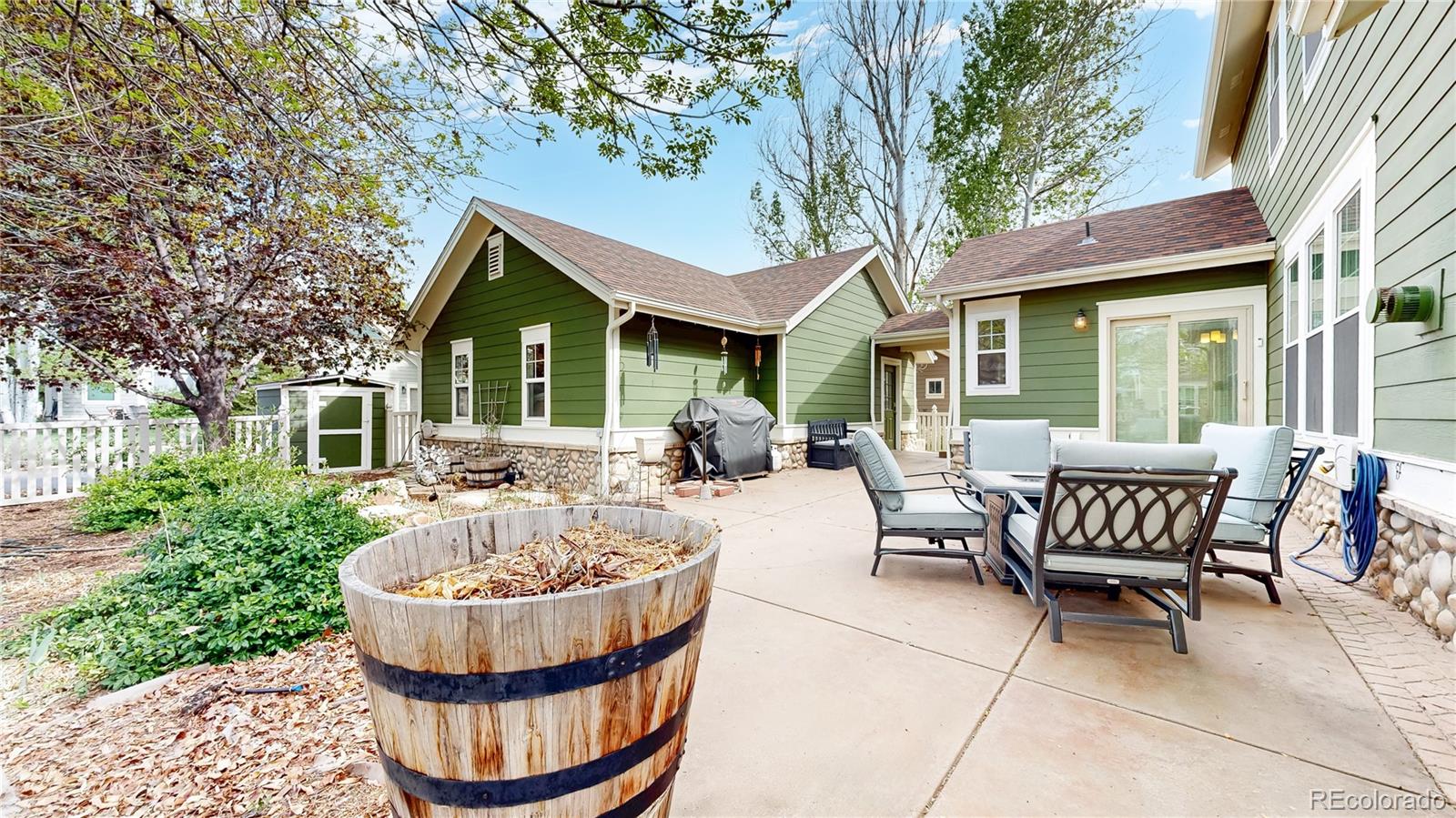 MLS Image #41 for 5121  mt arapaho circle,longmont, Colorado
