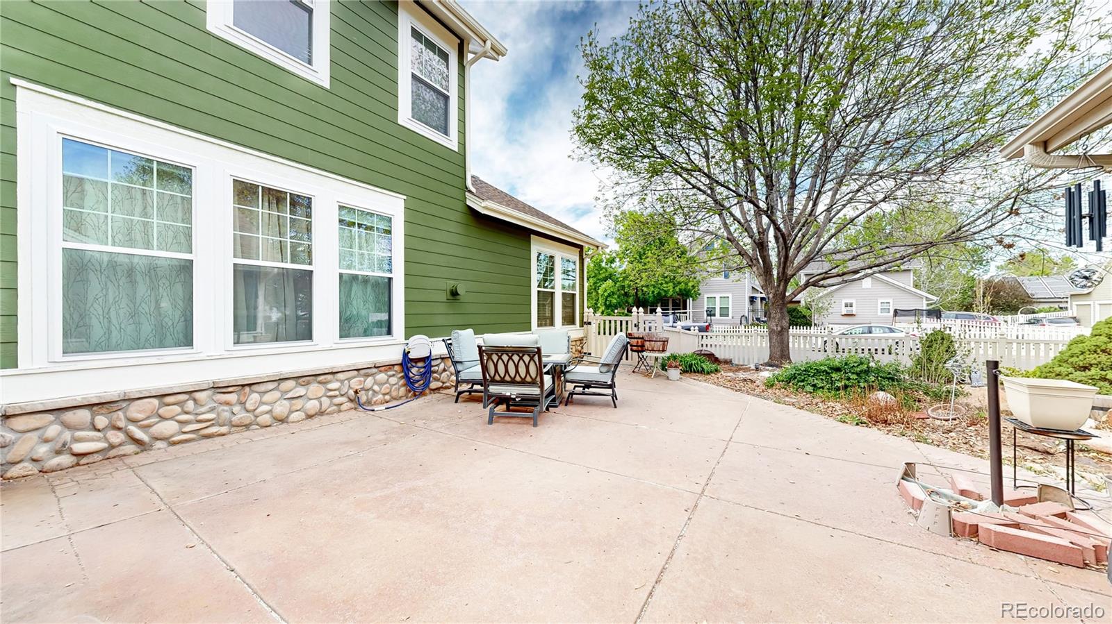 MLS Image #42 for 5121  mt arapaho circle,longmont, Colorado