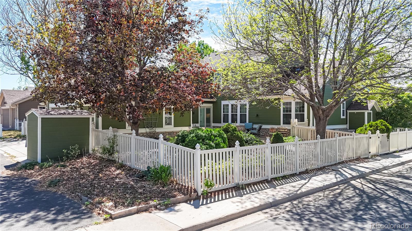 MLS Image #43 for 5121  mt arapaho circle,longmont, Colorado