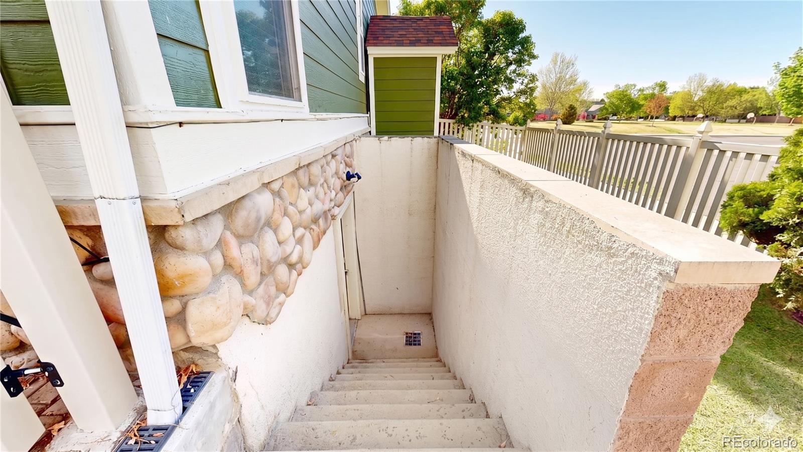 MLS Image #44 for 5121  mt arapaho circle,longmont, Colorado