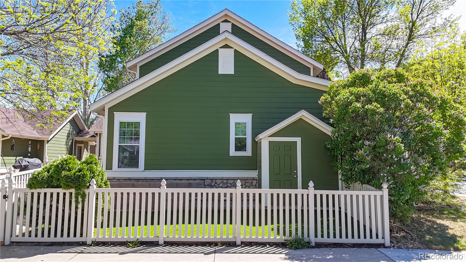 MLS Image #45 for 5121  mt arapaho circle,longmont, Colorado