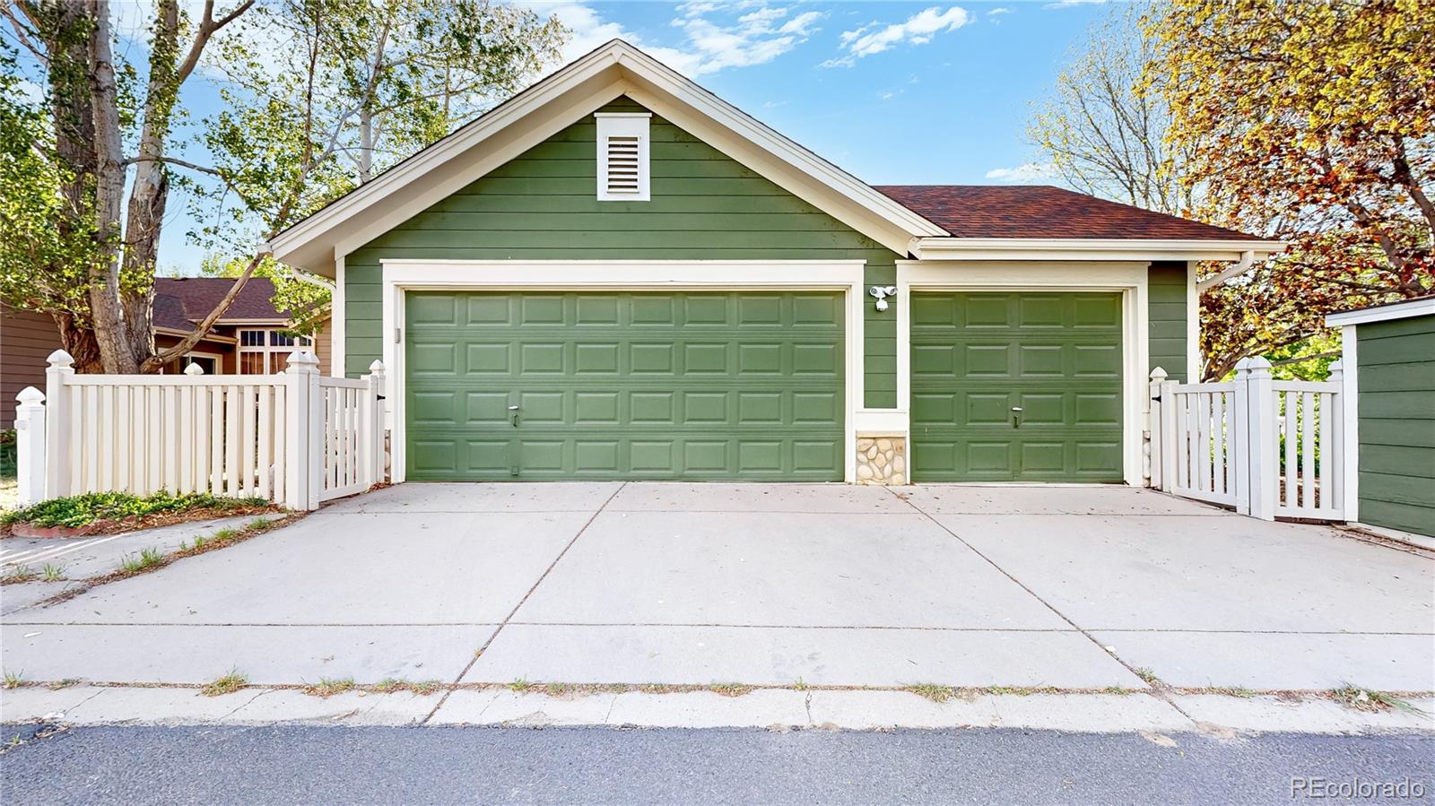 MLS Image #46 for 5121  mt arapaho circle,longmont, Colorado