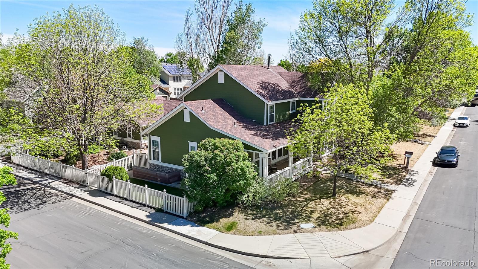 MLS Image #47 for 5121  mt arapaho circle,longmont, Colorado
