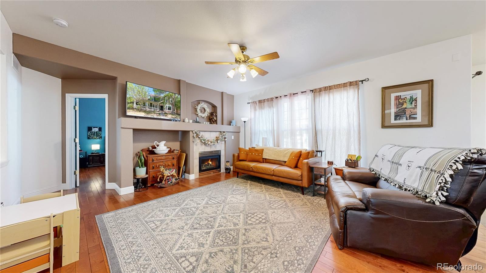 MLS Image #5 for 5121  mt arapaho circle,longmont, Colorado