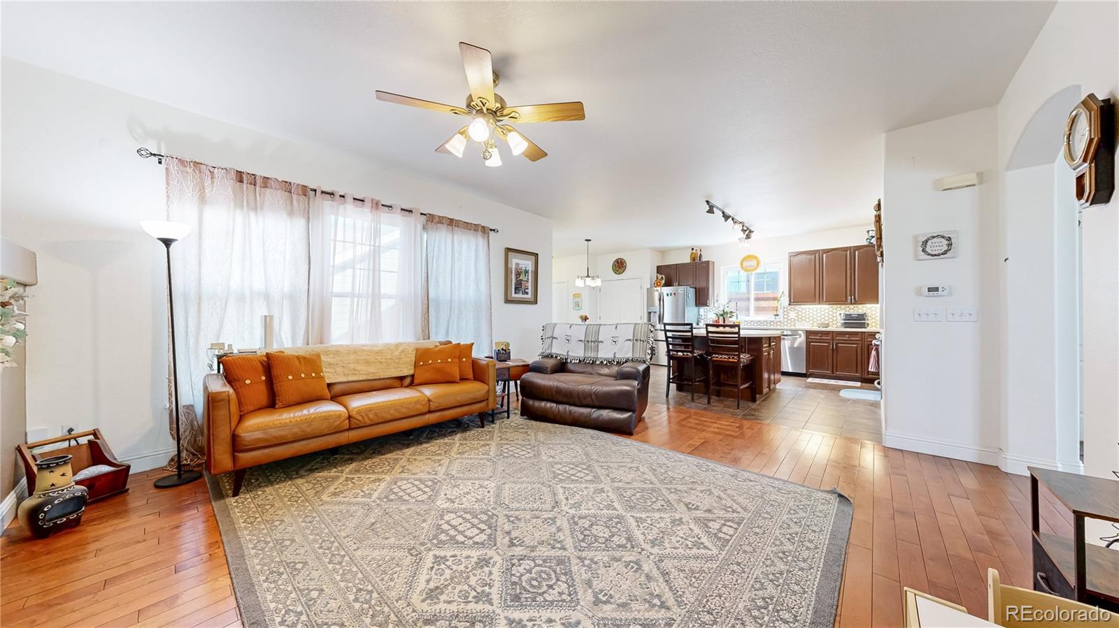 MLS Image #6 for 5121  mt arapaho circle,longmont, Colorado