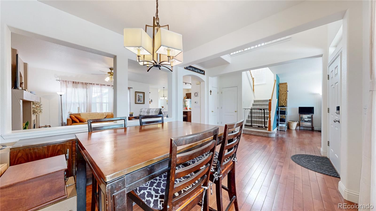MLS Image #7 for 5121  mt arapaho circle,longmont, Colorado