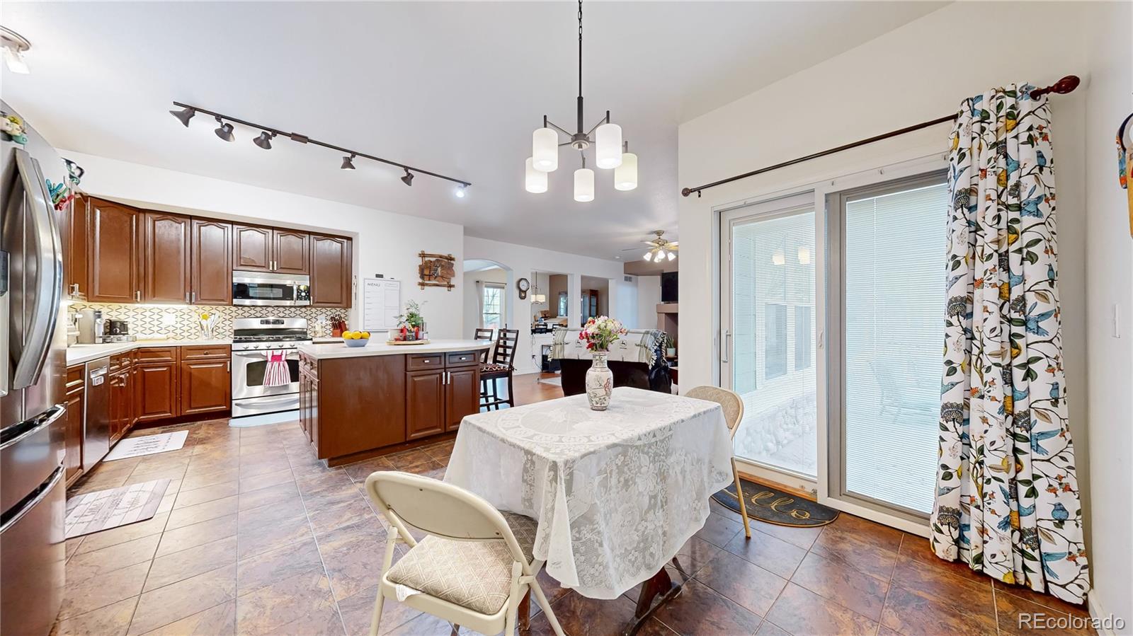 MLS Image #8 for 5121  mt arapaho circle,longmont, Colorado