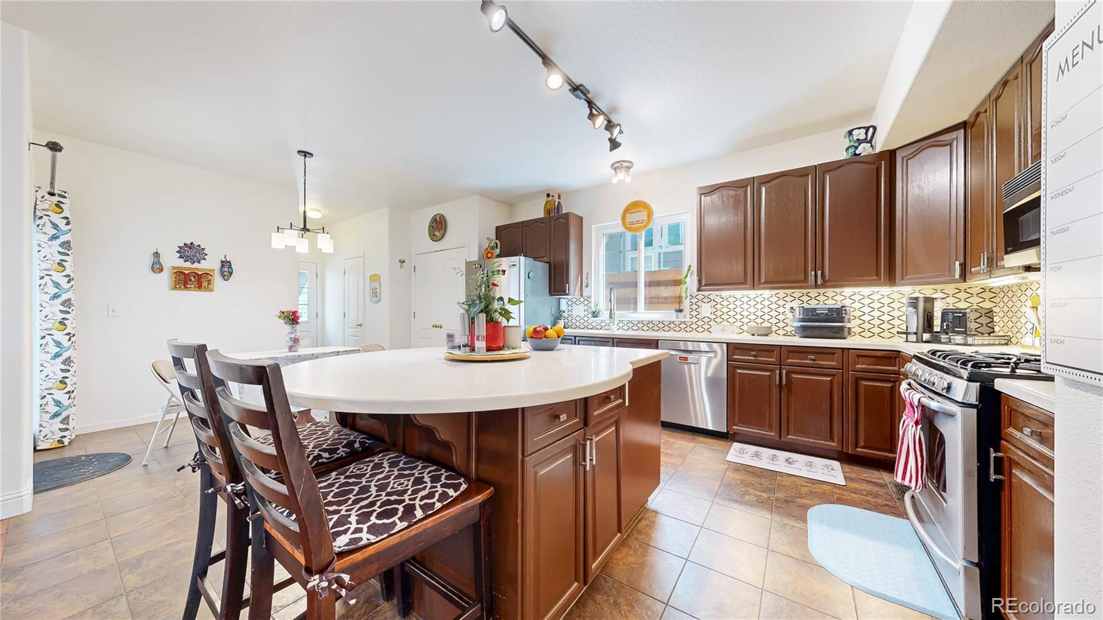 MLS Image #9 for 5121  mt arapaho circle,longmont, Colorado