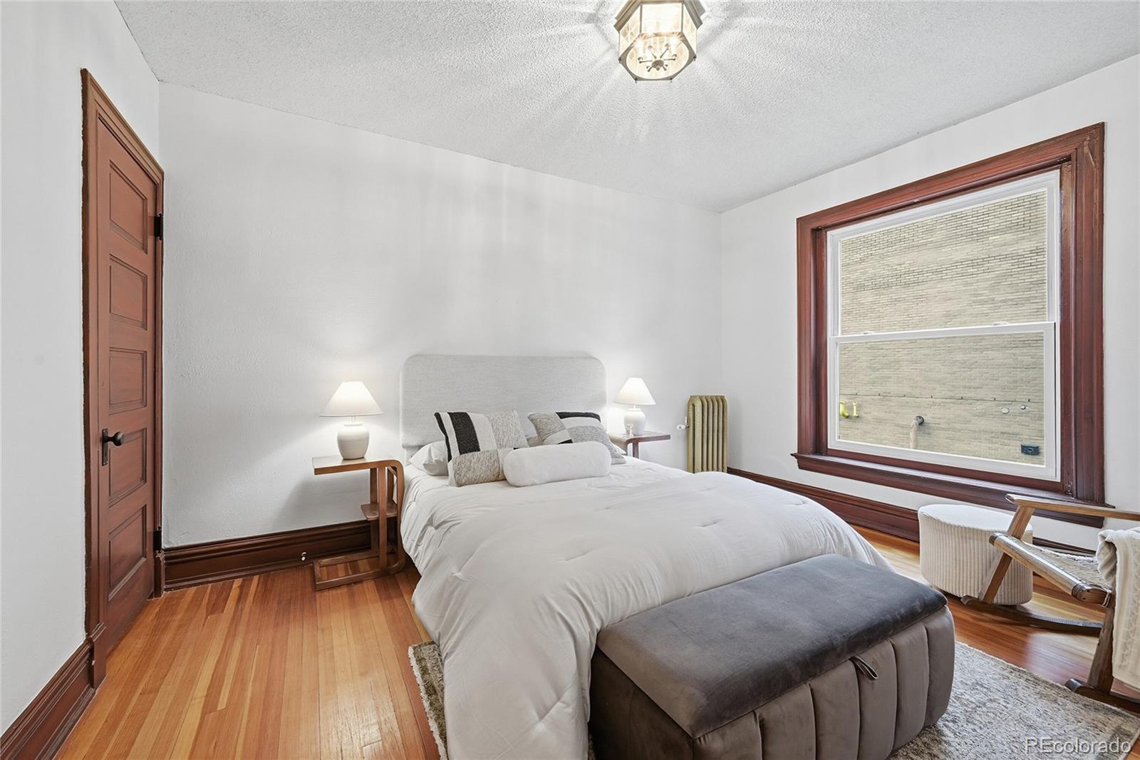 MLS Image #20 for 1240 n ogden street 4,denver, Colorado