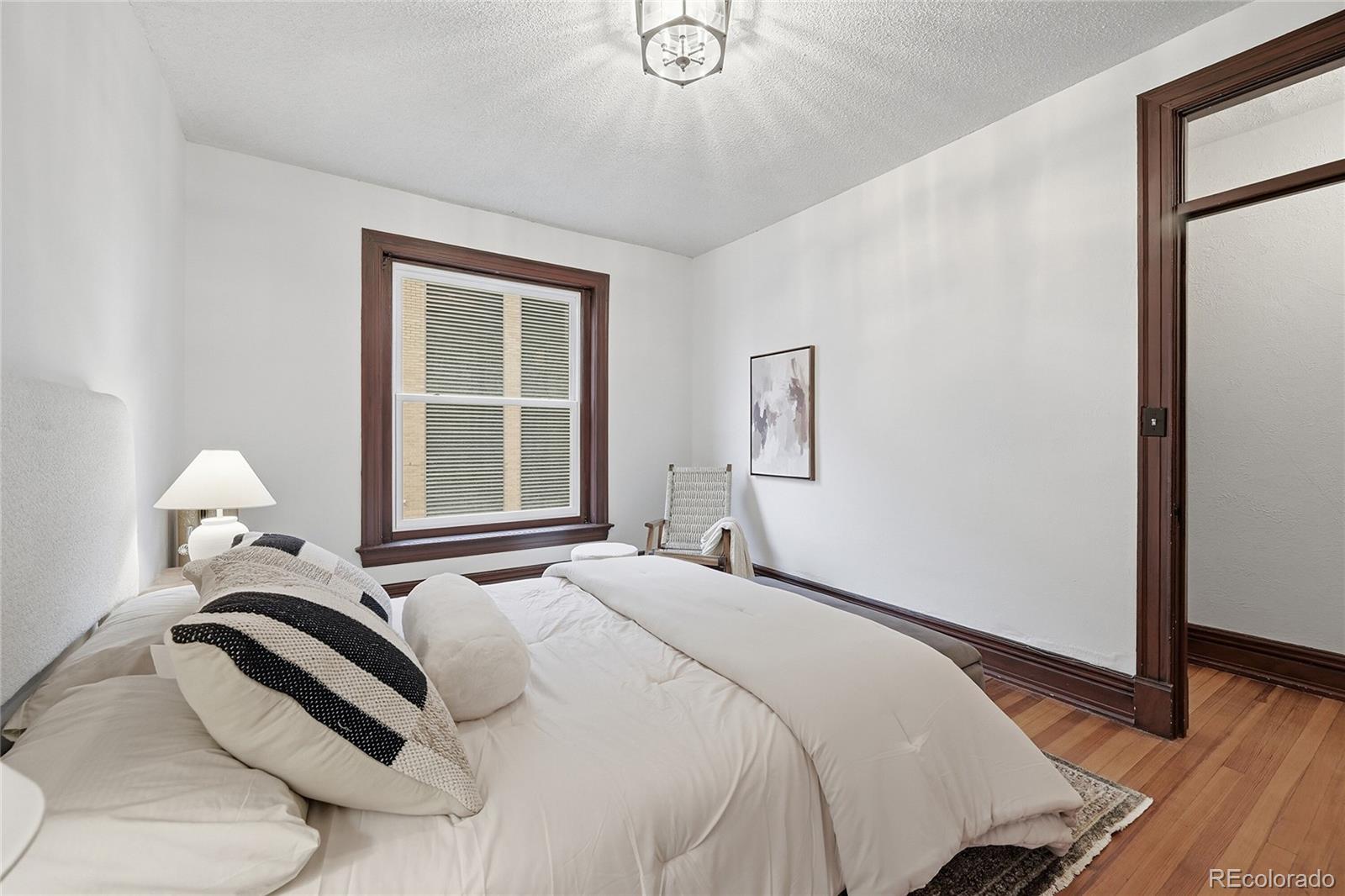 MLS Image #21 for 1240 n ogden street 4,denver, Colorado