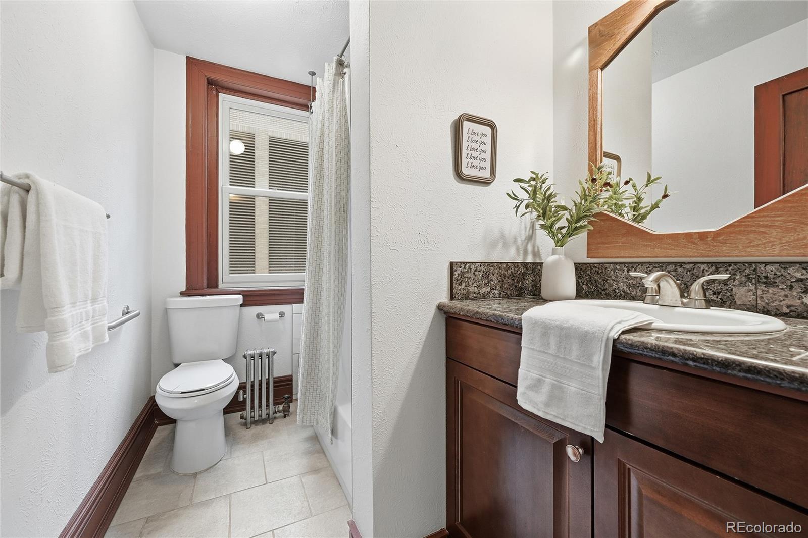 MLS Image #22 for 1240 n ogden street 4,denver, Colorado