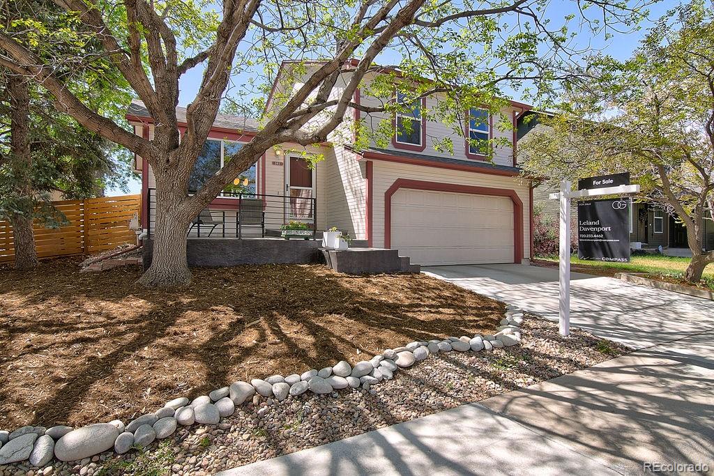 MLS Image #1 for 341  mulberry circle,broomfield, Colorado