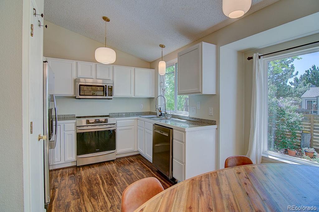 MLS Image #10 for 341  mulberry circle,broomfield, Colorado