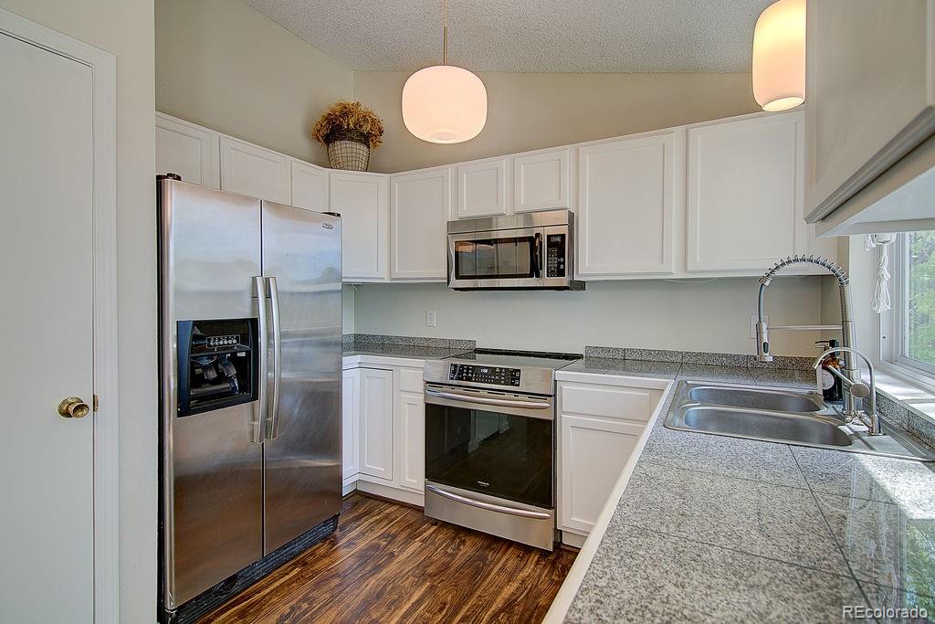 MLS Image #11 for 341  mulberry circle,broomfield, Colorado