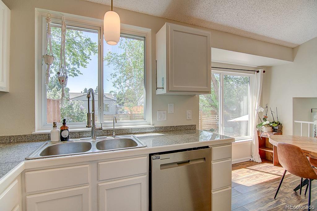 MLS Image #12 for 341  mulberry circle,broomfield, Colorado
