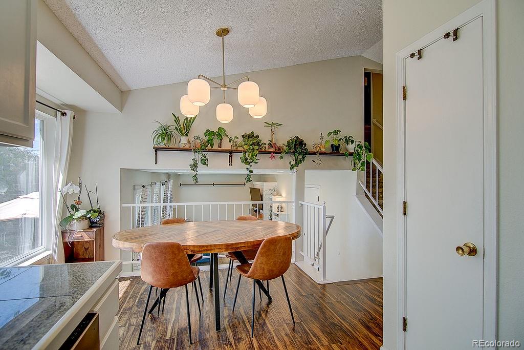 MLS Image #13 for 341  mulberry circle,broomfield, Colorado