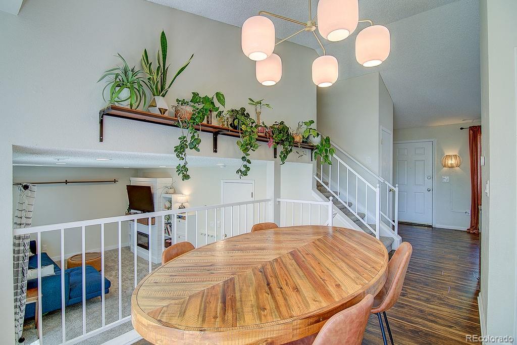 MLS Image #14 for 341  mulberry circle,broomfield, Colorado