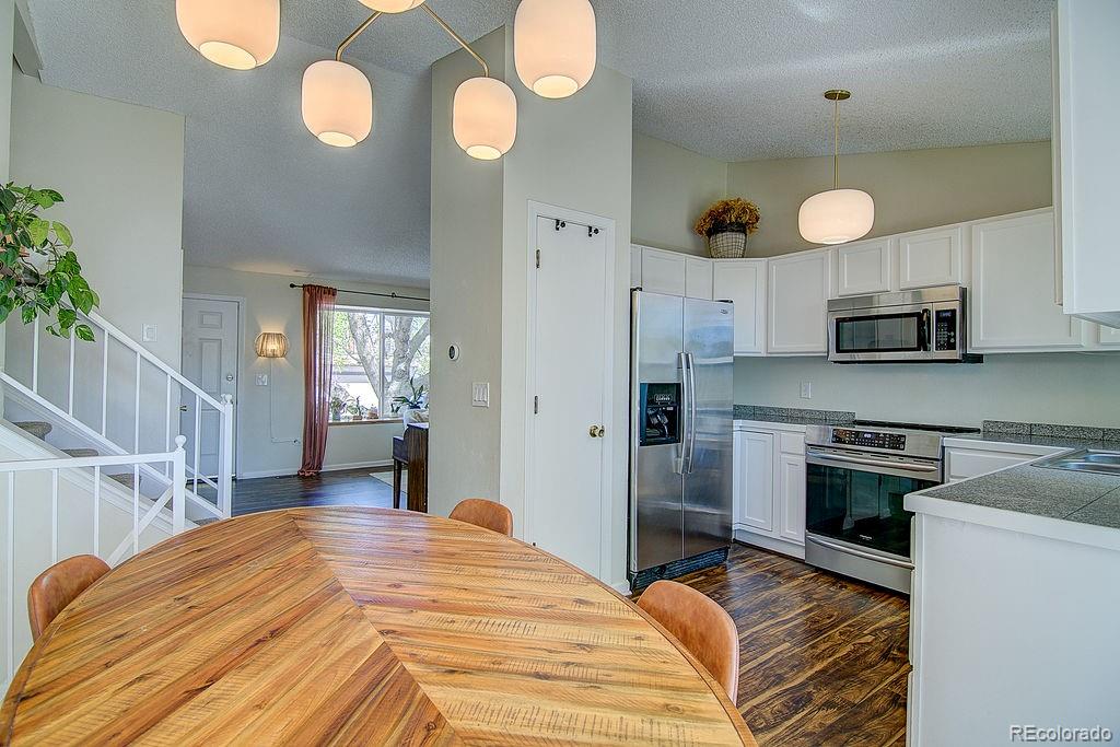 MLS Image #15 for 341  mulberry circle,broomfield, Colorado
