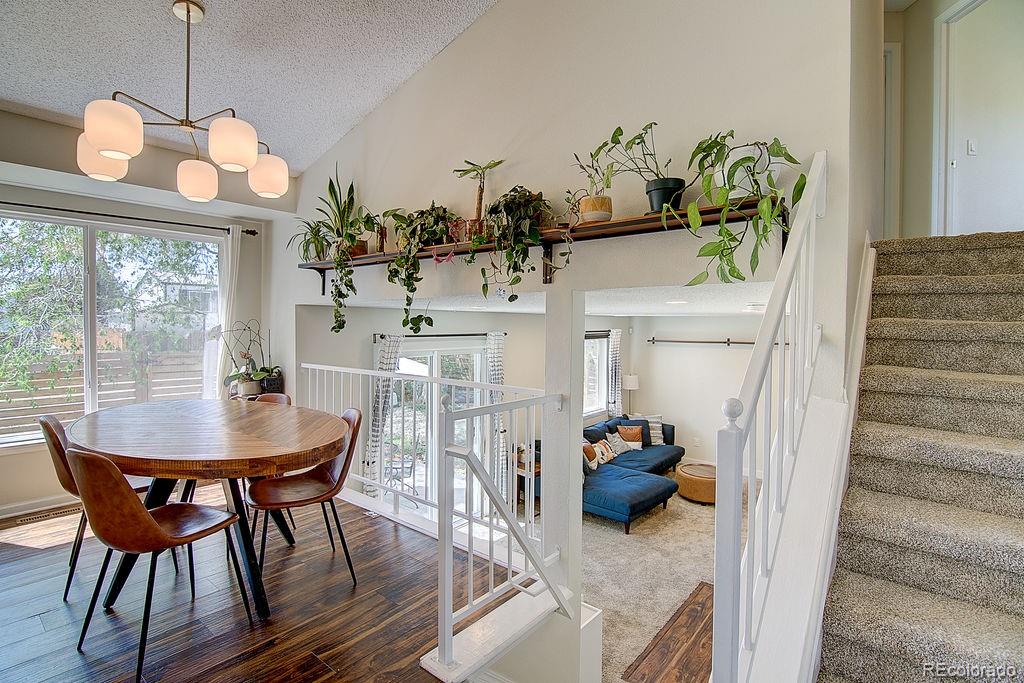 MLS Image #16 for 341  mulberry circle,broomfield, Colorado