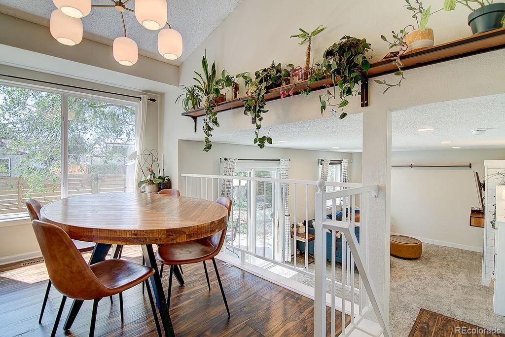MLS Image #17 for 341  mulberry circle,broomfield, Colorado