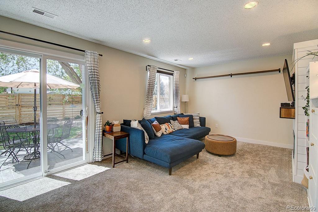 MLS Image #18 for 341  mulberry circle,broomfield, Colorado
