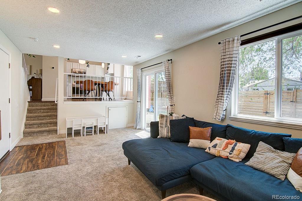MLS Image #19 for 341  mulberry circle,broomfield, Colorado