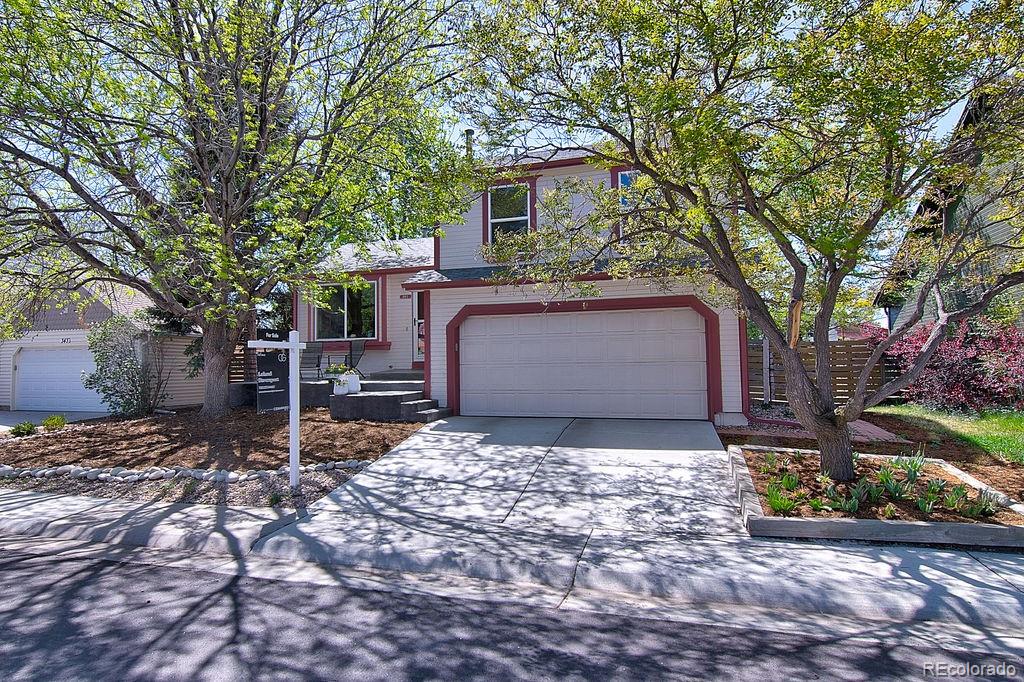 MLS Image #2 for 341  mulberry circle,broomfield, Colorado