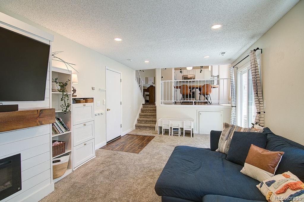 MLS Image #20 for 341  mulberry circle,broomfield, Colorado